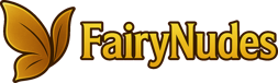 FairyNudes